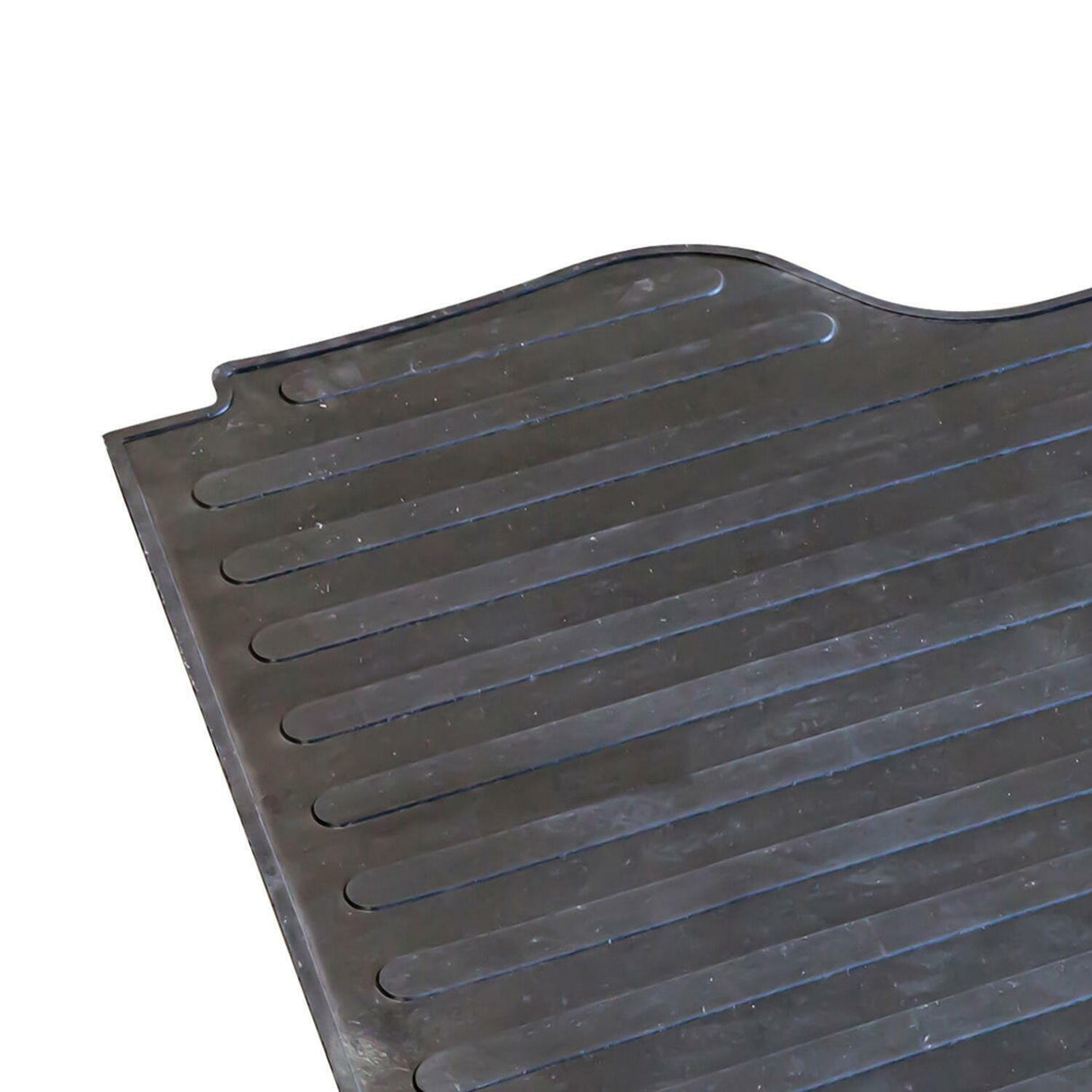 Westin - 50-6215 Westin - Bed Mat