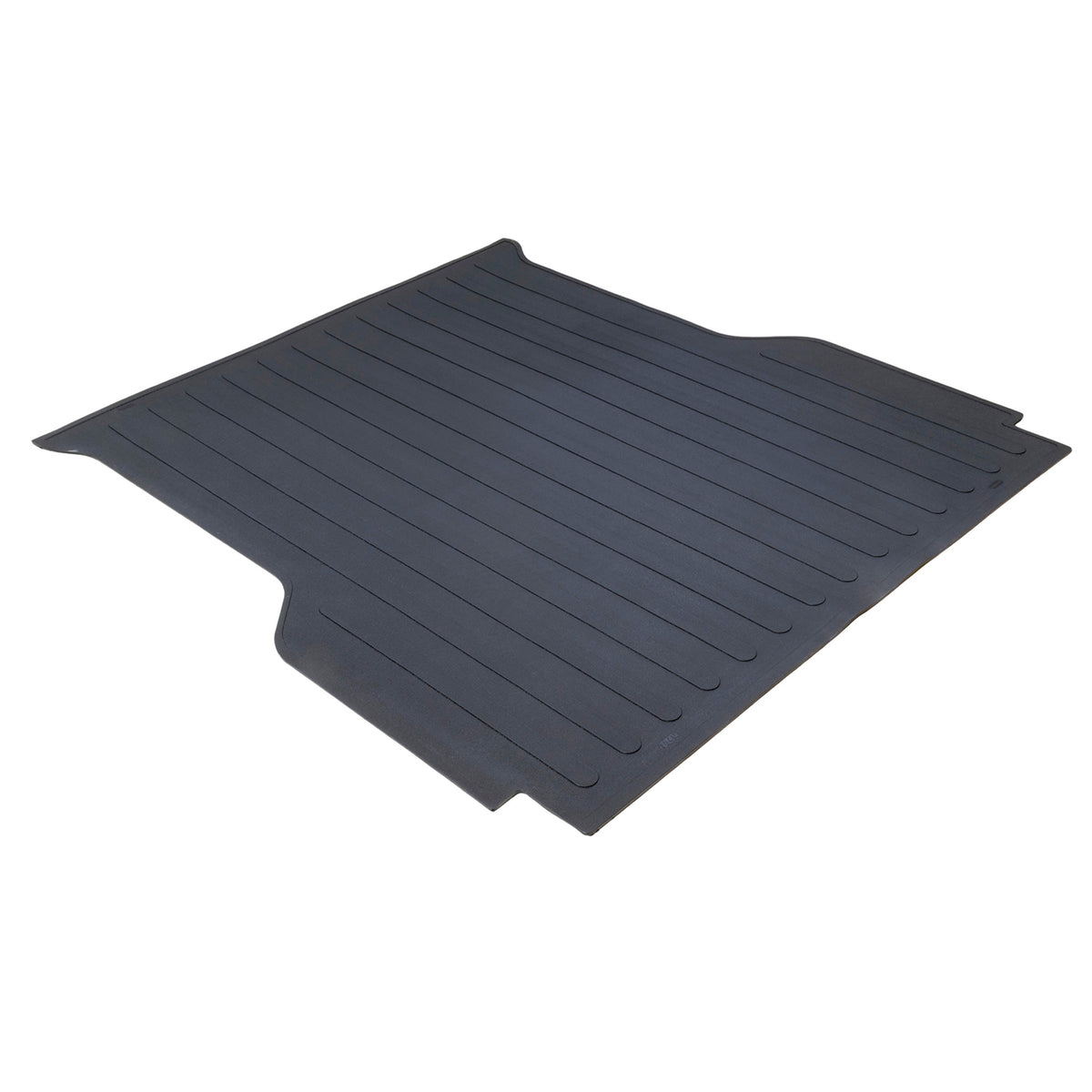 TrailFx - Bed Mat For Ford F150 6.6'(631N)