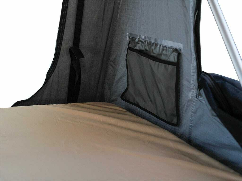 Front Runner - Roof Top Tent - TENT031