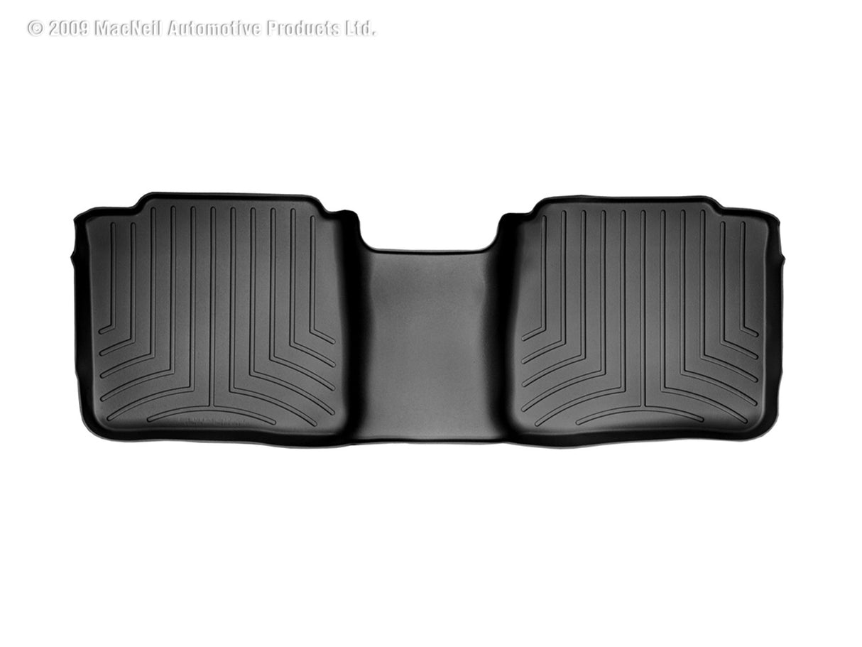 Weathertech - FloorLiner(TM) DigitalFit(R) - 440842