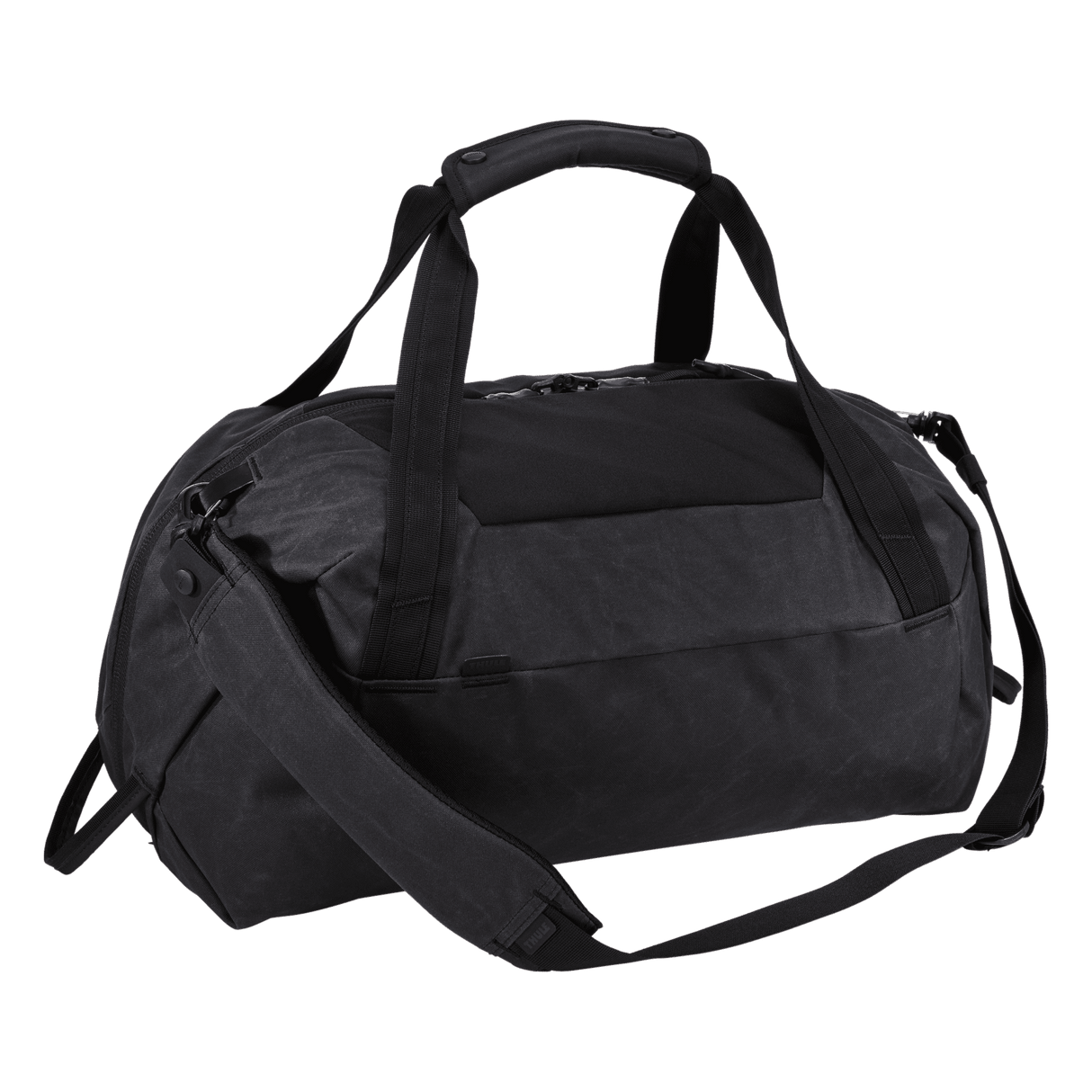 Thule - Aion Duffel 35L Black - 3205238