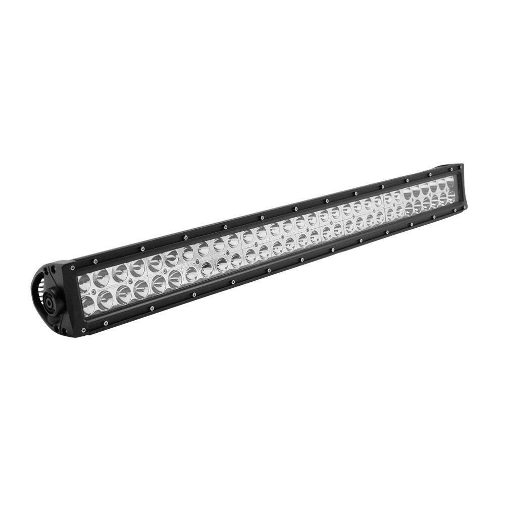 Westin - 09-13230C EF2 Double Row LED Light Bar