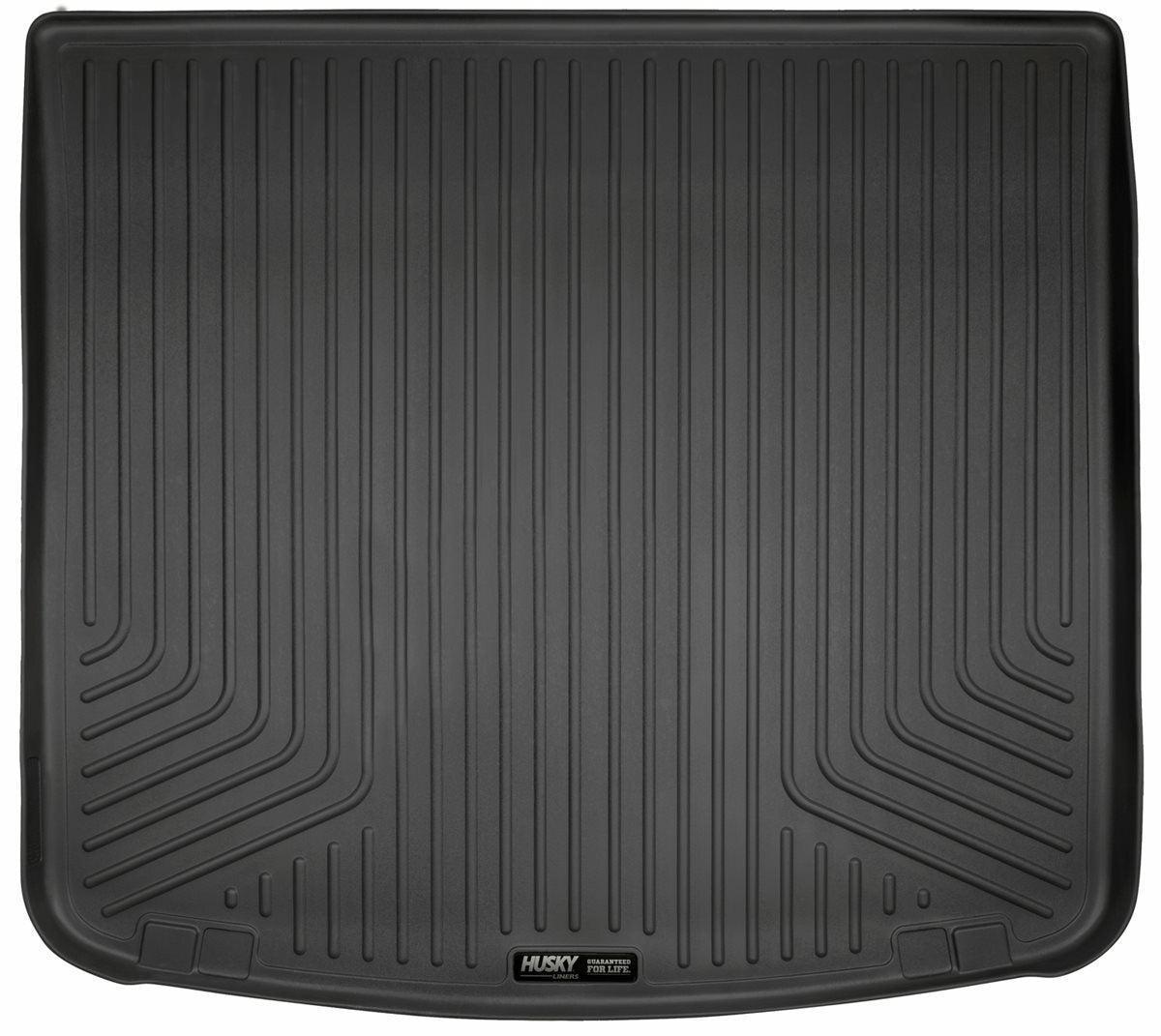 Husky Liners - Cargo Liner - 28371