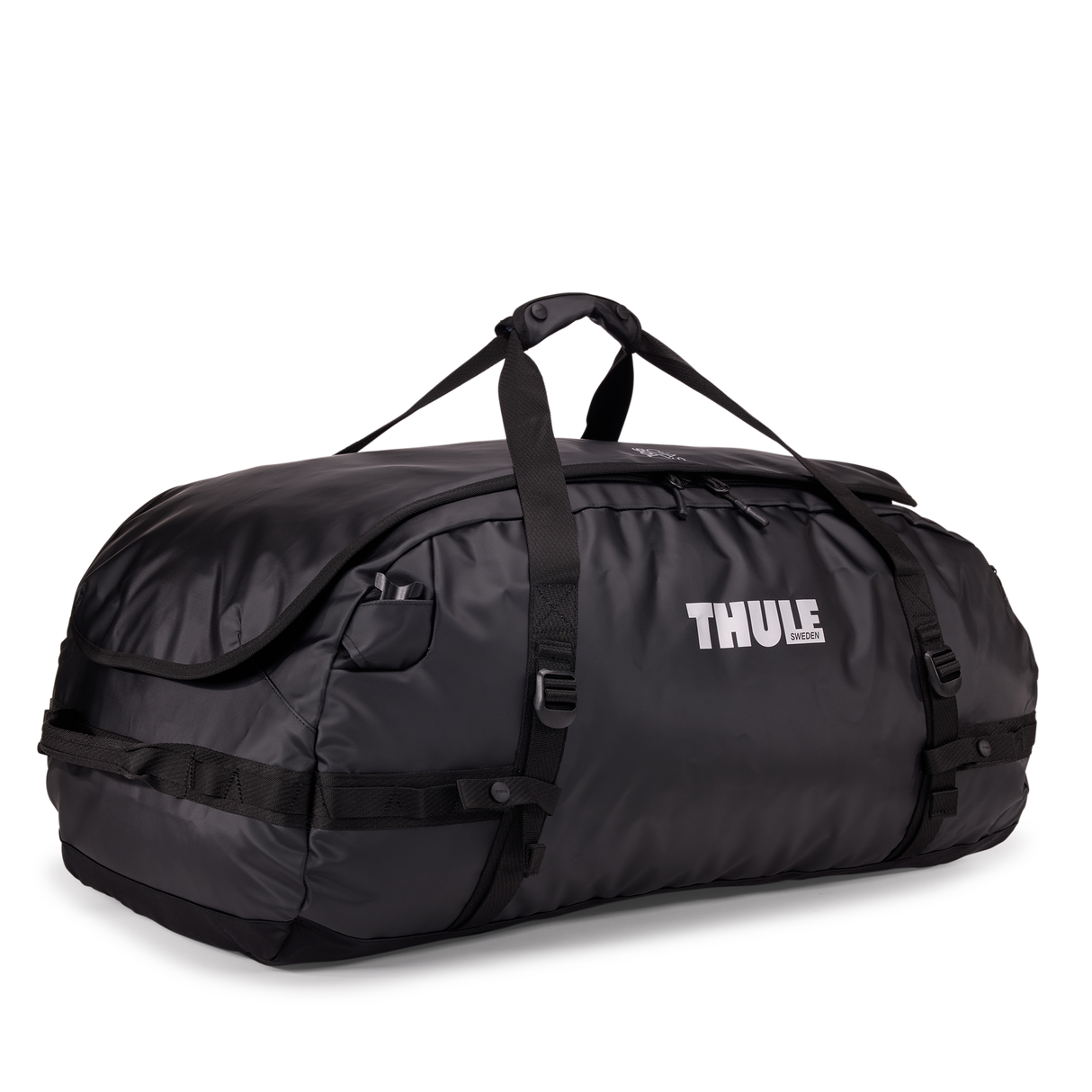 Thule - Thule Chasm 90L Duffel Bag - 3204997