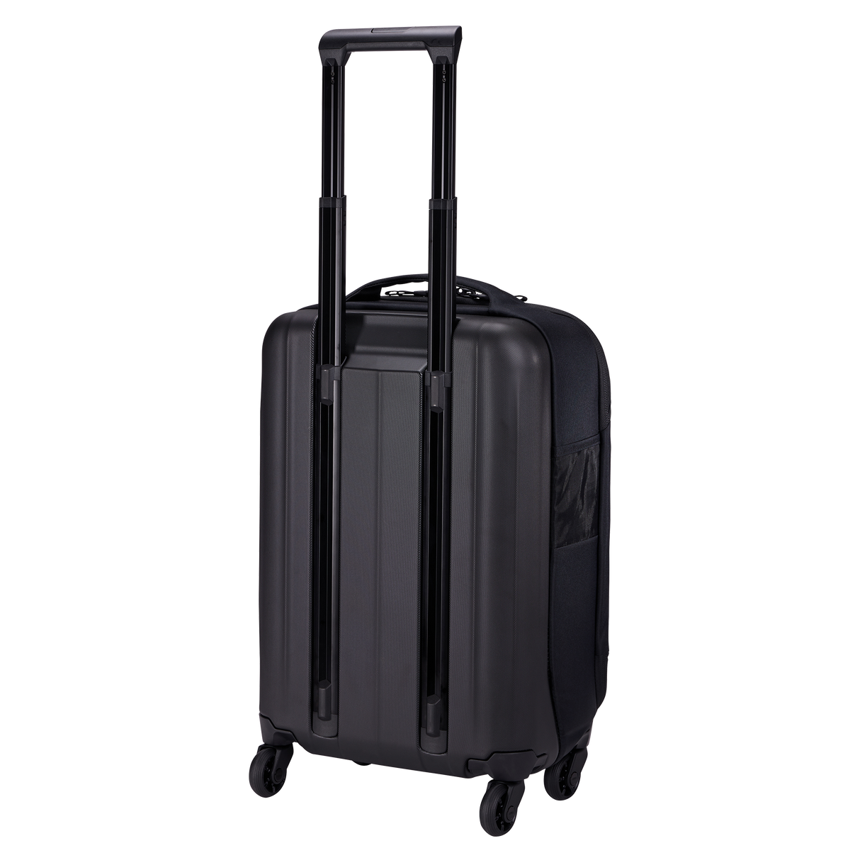 Thule - Subterra 2 Carry On Spinner - 3205046