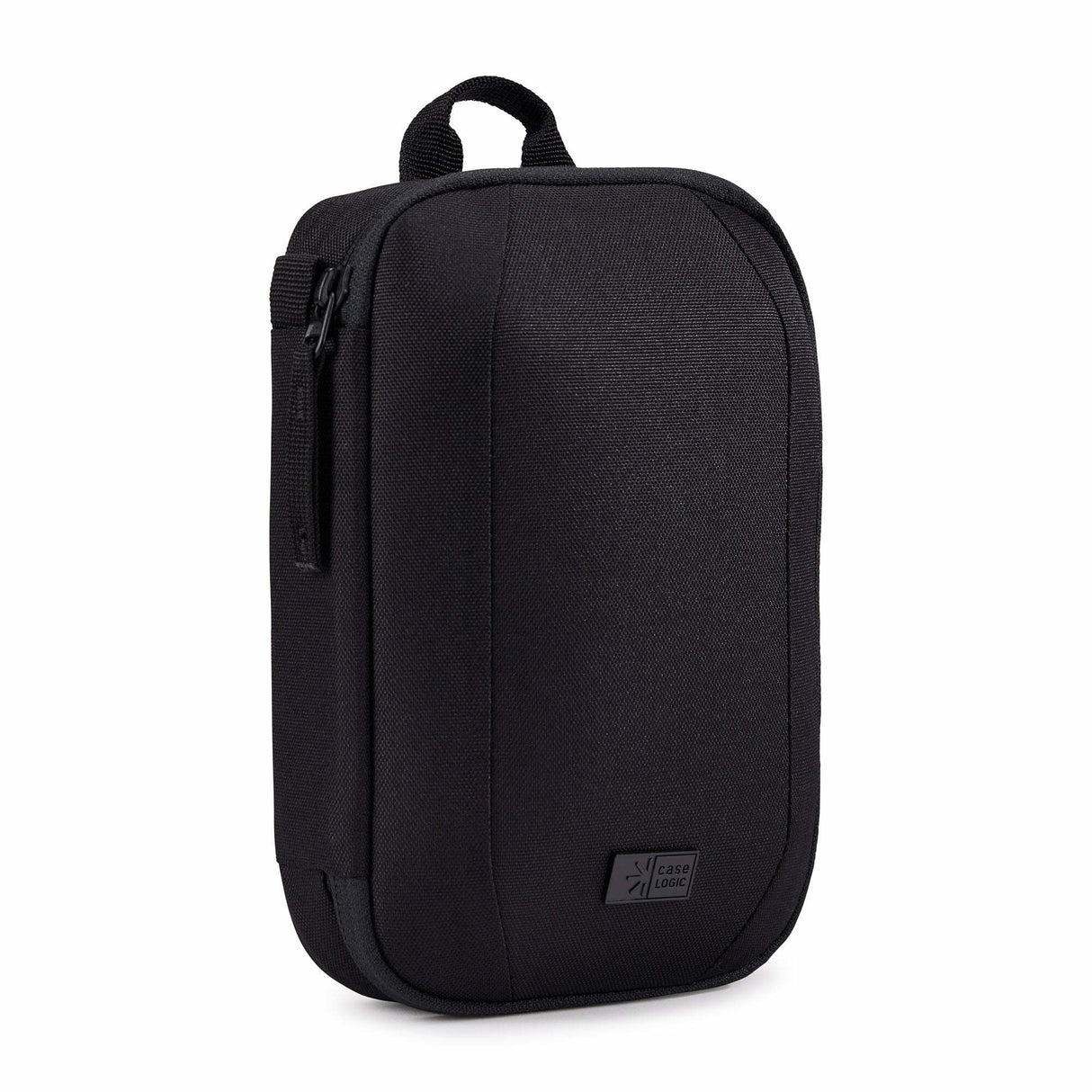 Thule - INVIGO ECO ACC CASE BLK - 3205108