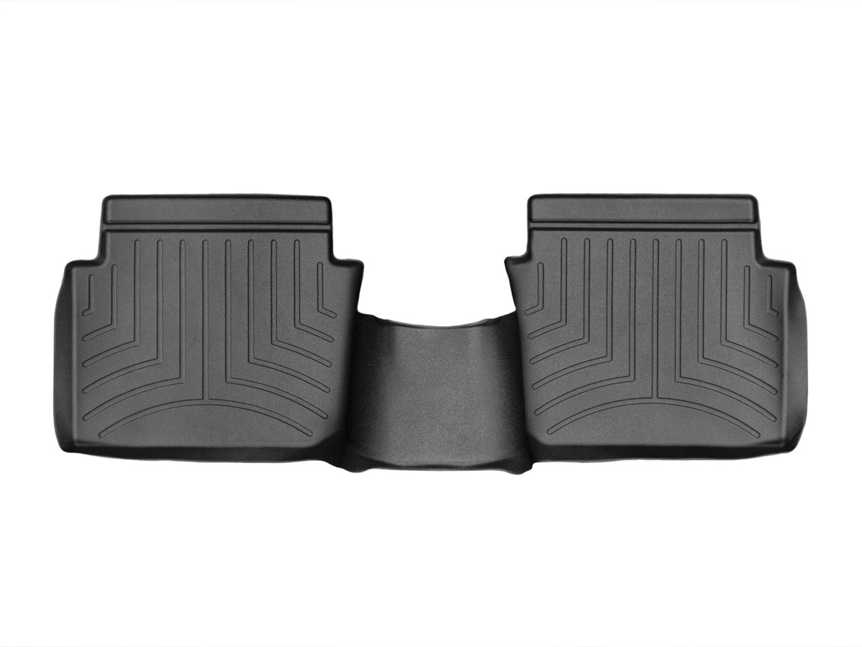 Weathertech - FloorLiner(TM) DigitalFit(R) - 444863