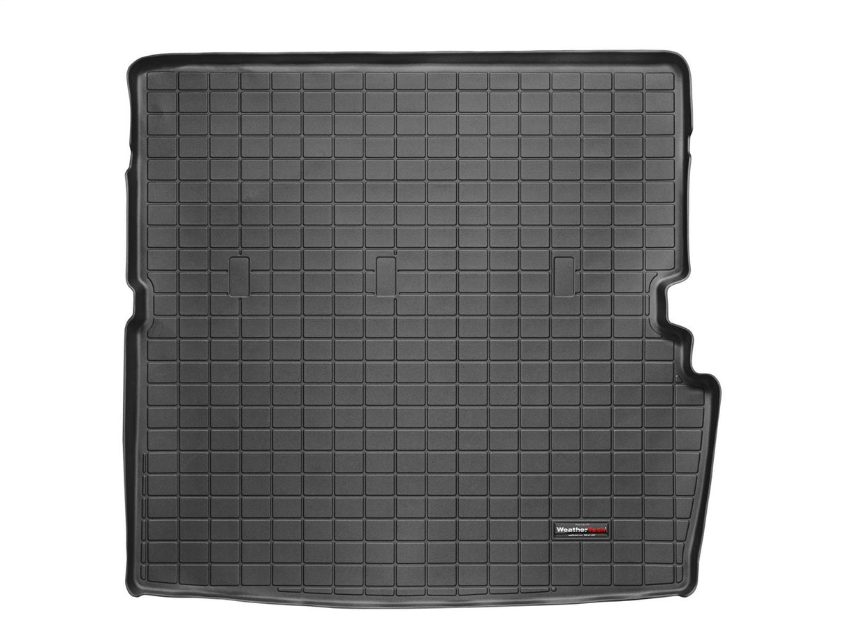 Weathertech - Cargo Liner - 40378