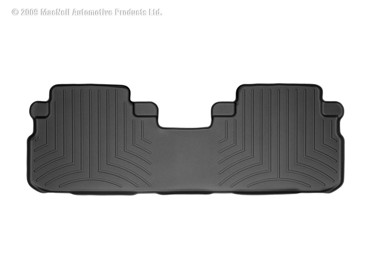 Weathertech - FloorLiner(TM) DigitalFit(R) - 441152