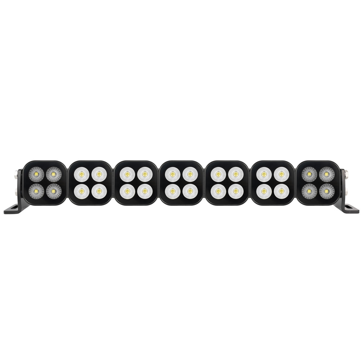 Vision X - Light Bar 4520014