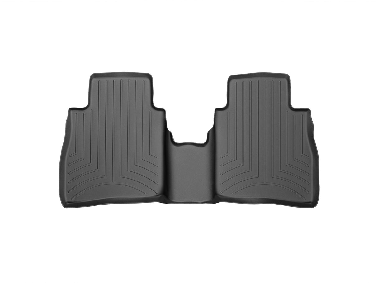 Weathertech - FloorLiner(TM) DigitalFit(R) - 444912