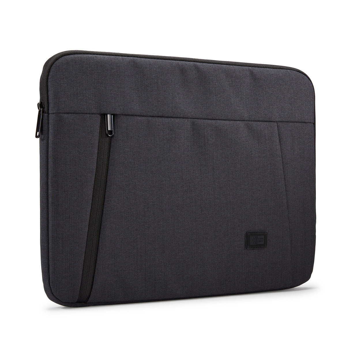 Thule - Case Logic Huxton 15.6" Laptop Sleeve Black - 3205364