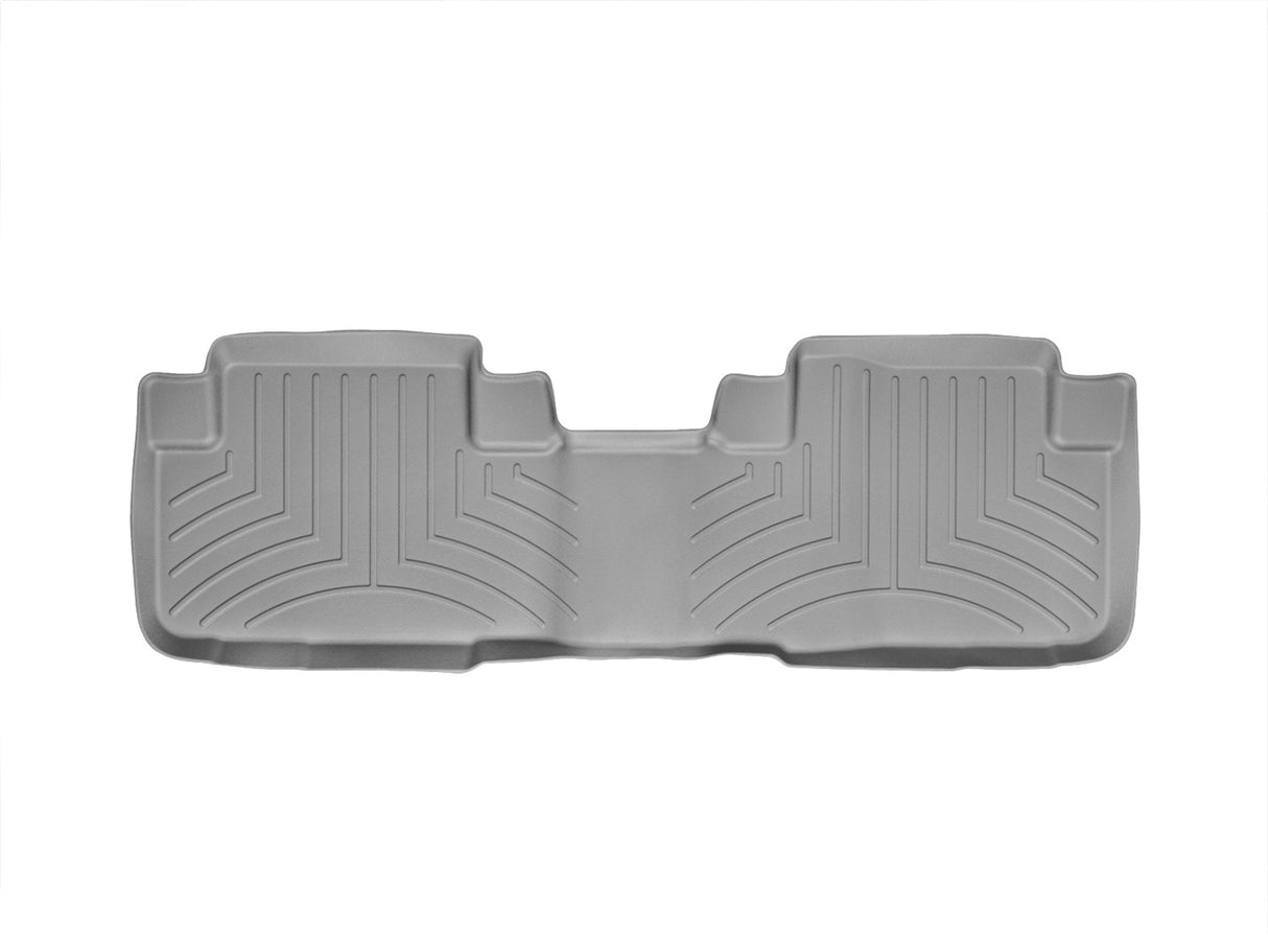 Weathertech - FloorLiner(TM) DigitalFit(R) - 464022