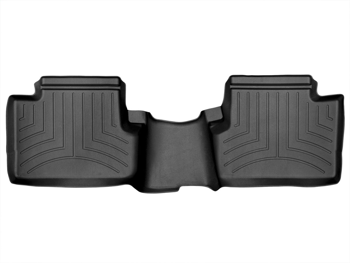Weathertech - FloorLiner(TM) DigitalFit(R) - 445662