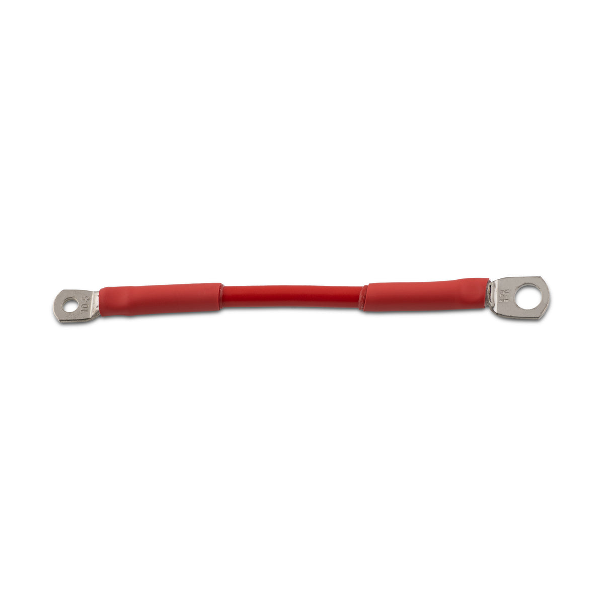 Redarc - Battery To Fuse Cable - KIT19