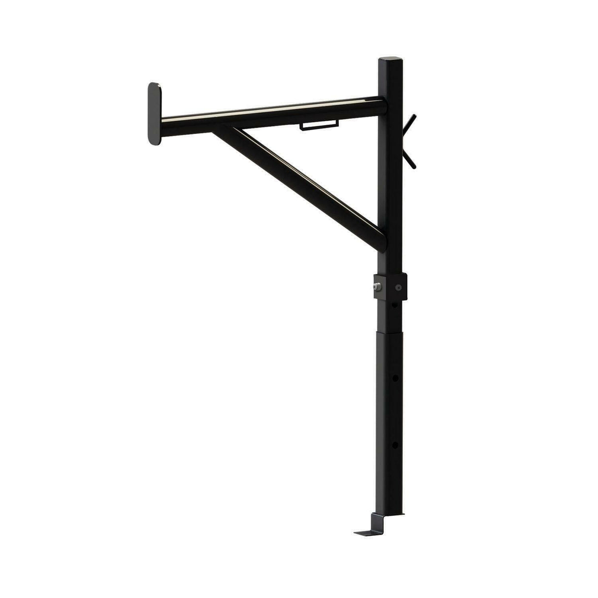 Westin - 57-9005 HD Ladder Rack