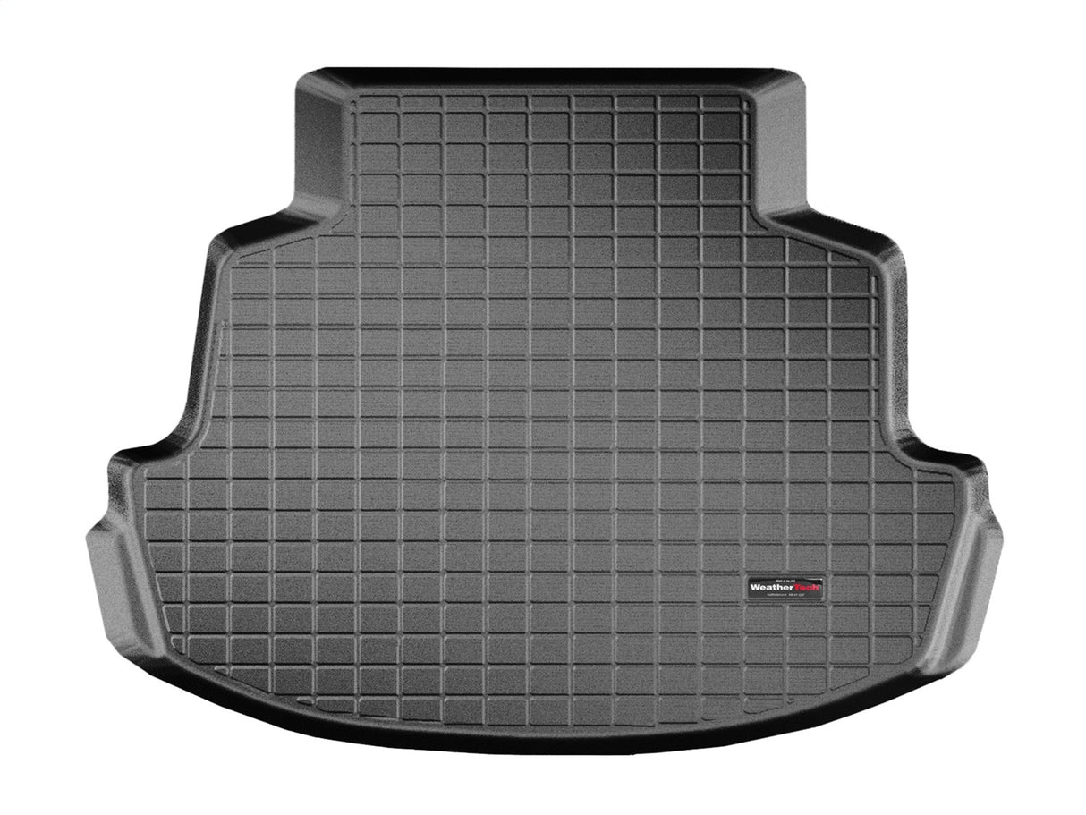 Weathertech - Cargo Liner - 40668