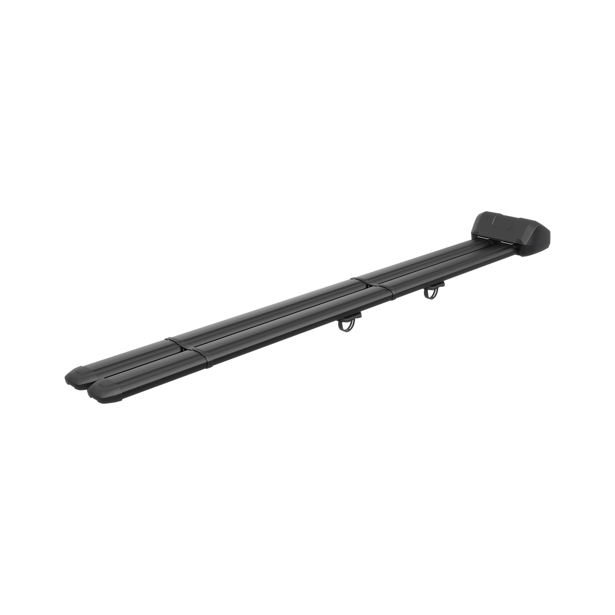 Thule - RodVault 2 - 870017