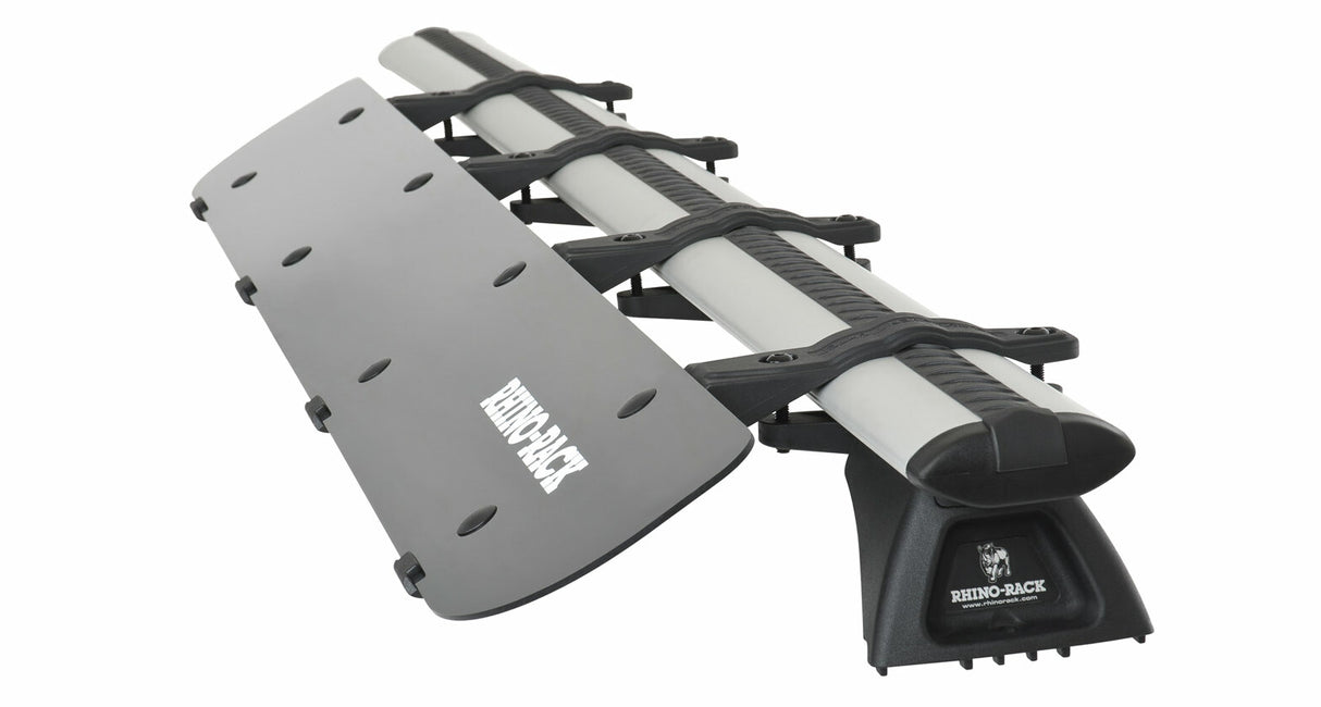 Rhino Rack - Rhino-Rack Wind Fairing - 44" - RF3