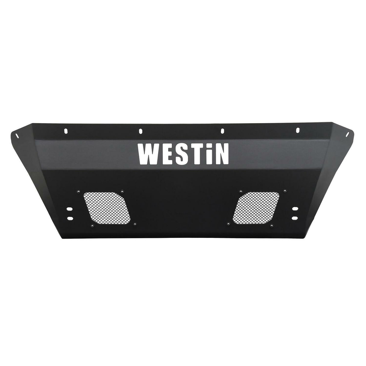 Westin - 58-72005 Pro-Mod Skid Plate
