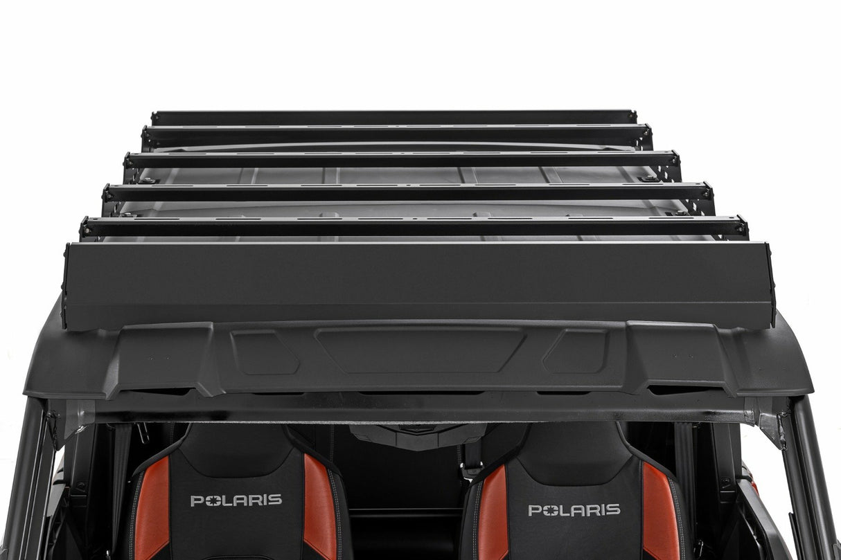 Roof Rack - Polaris Xpedition ADV 5 (2024)