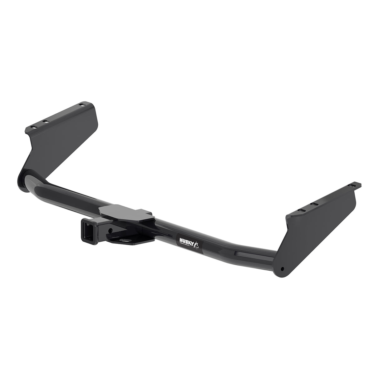Husky Towing - Trailer Hitch Rear - 69648C