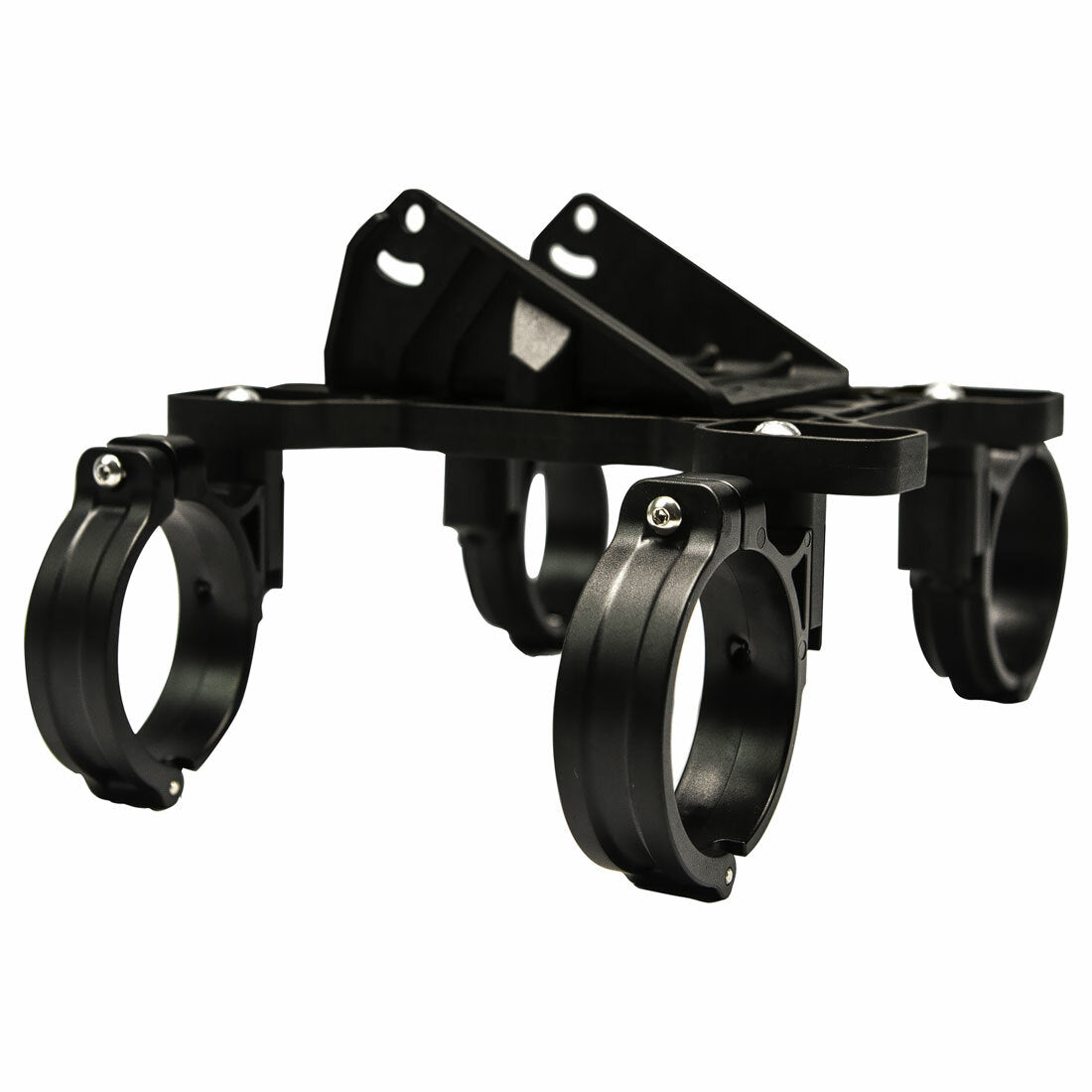 RIGID - Adapt XE RTR Bracket Kit - 300422