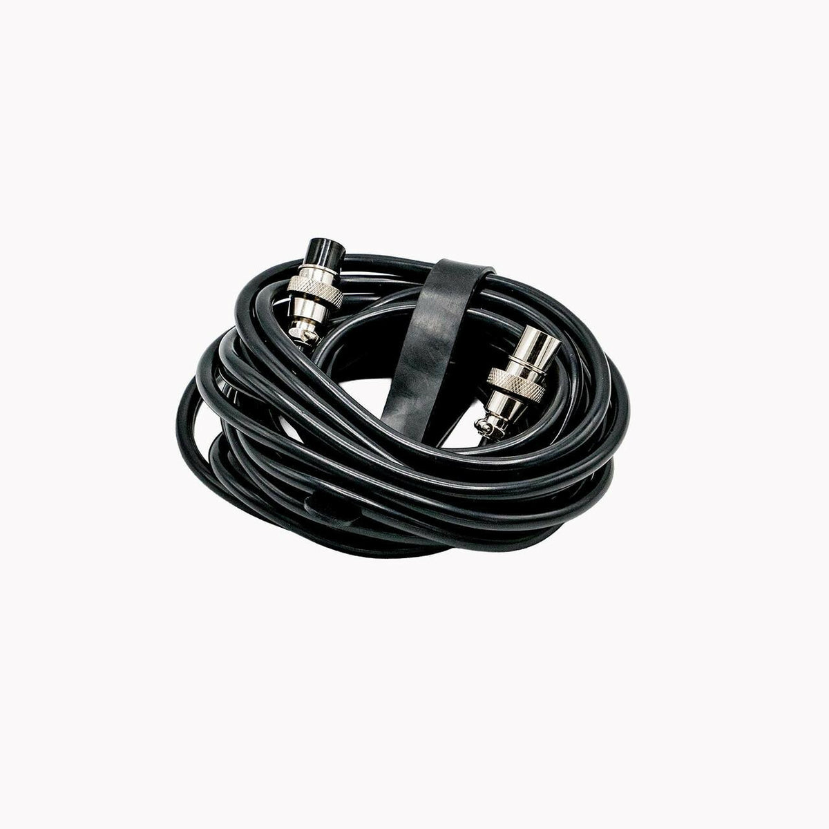 ARB - ARWA021 - Hand Controller 16ft Lead