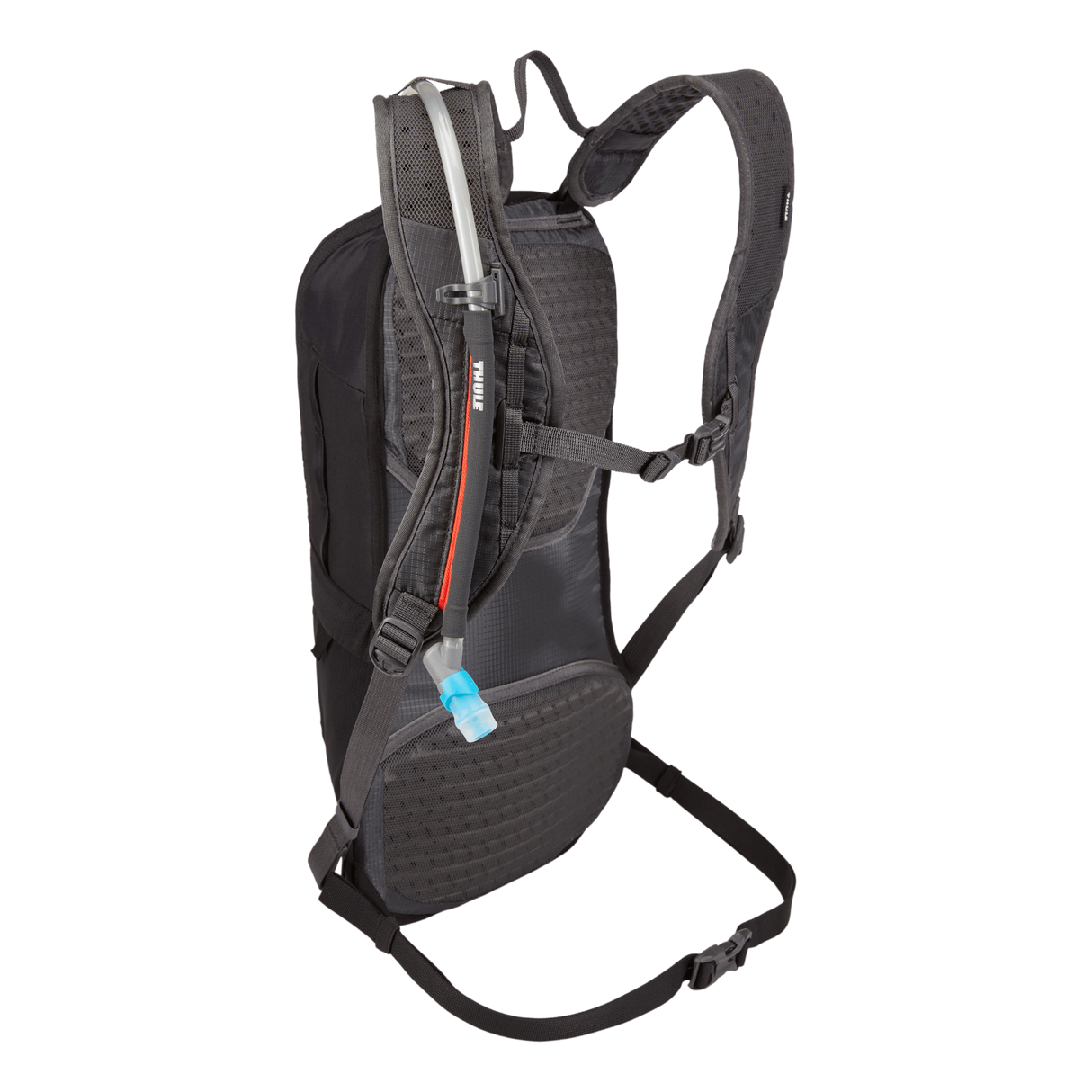 Thule - Uptake Hydration Pack 8L - 3203804
