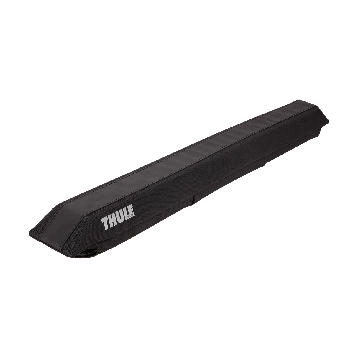 Thule - Surf Pads Black - 846001