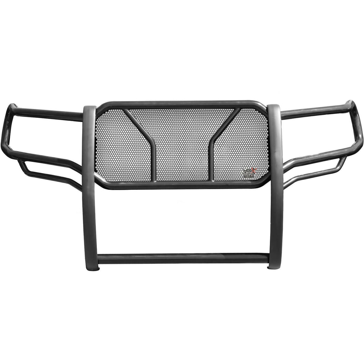 Westin - 57-3705 HDX Grille Guard