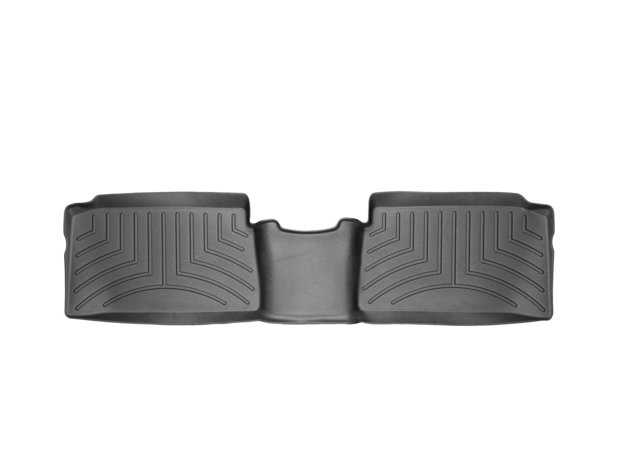 Weathertech - FloorLiner(TM) DigitalFit(R) - 444842