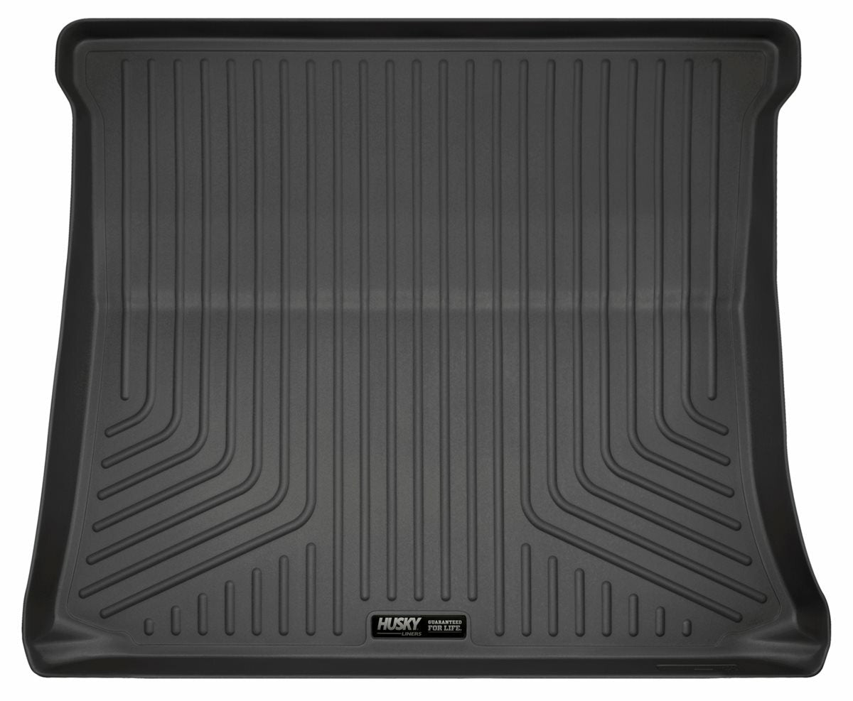 Husky Liners - Cargo Liner - 21131
