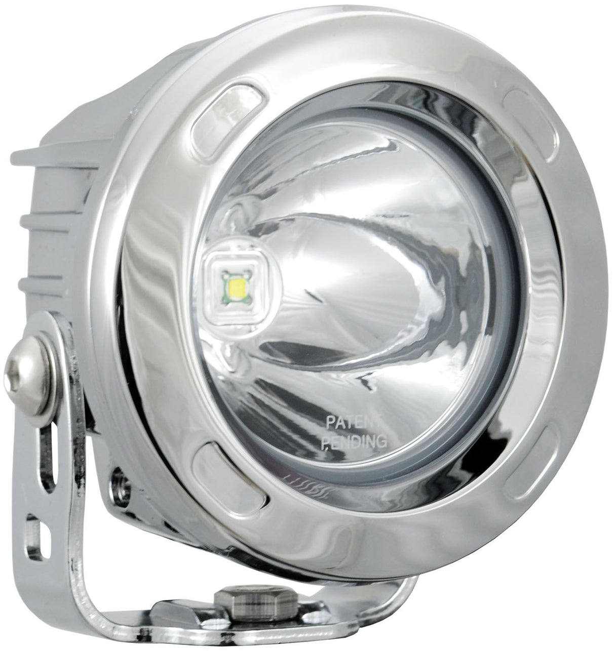 Vision X - LED Lights 9149714
