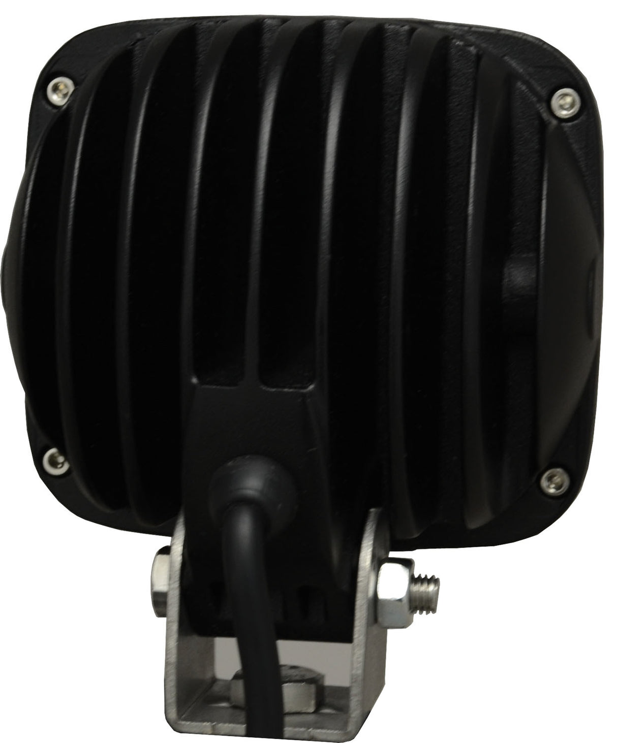 Vision X - Lighting 4004726 Medium Duty Lights