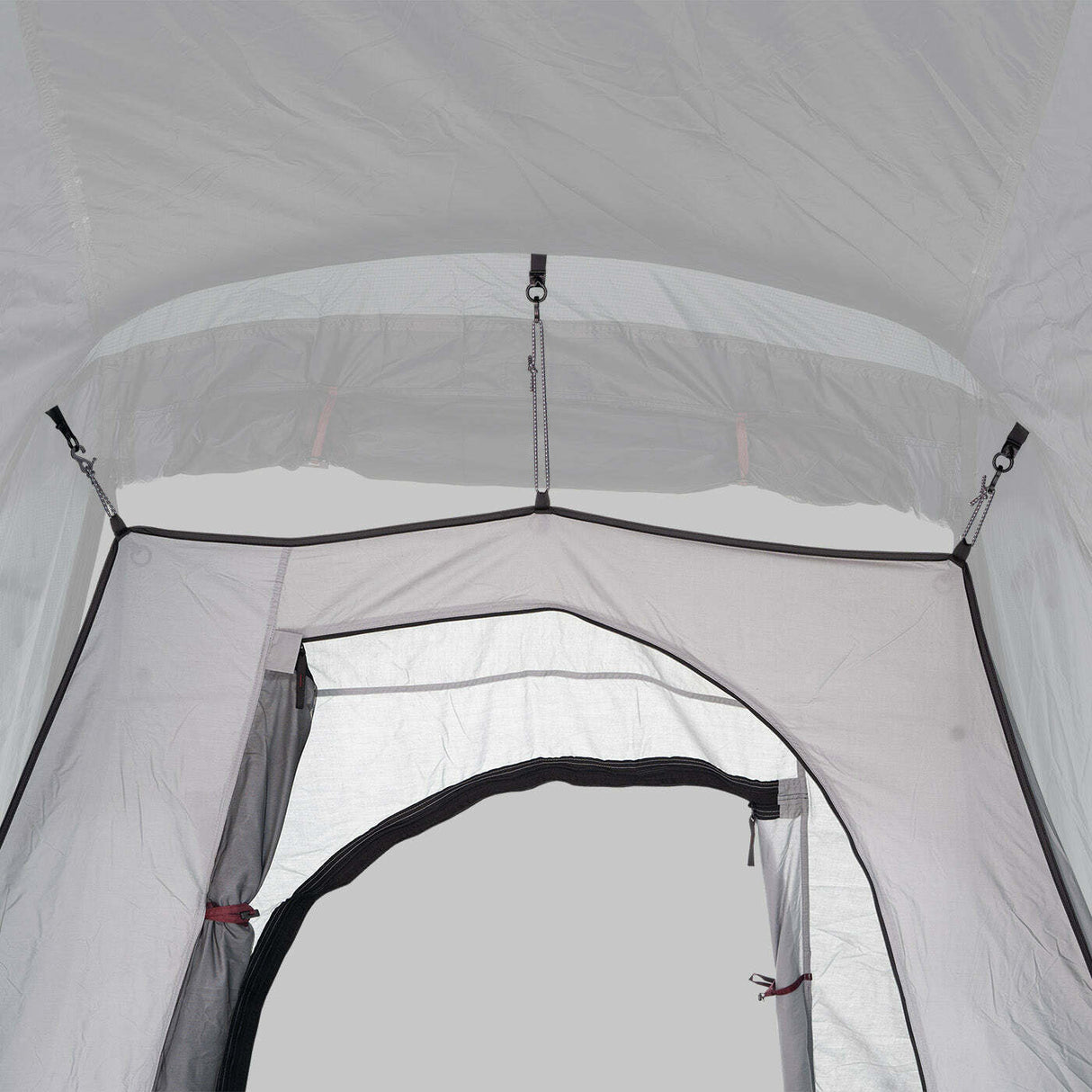 iKamper - Inner Tent Type A (X-Cover Annex Plus) - BC023-001