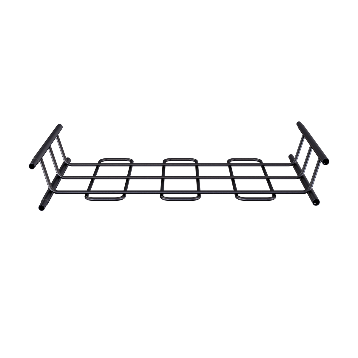Thule - Thule Canyon EXTension XT - 859101