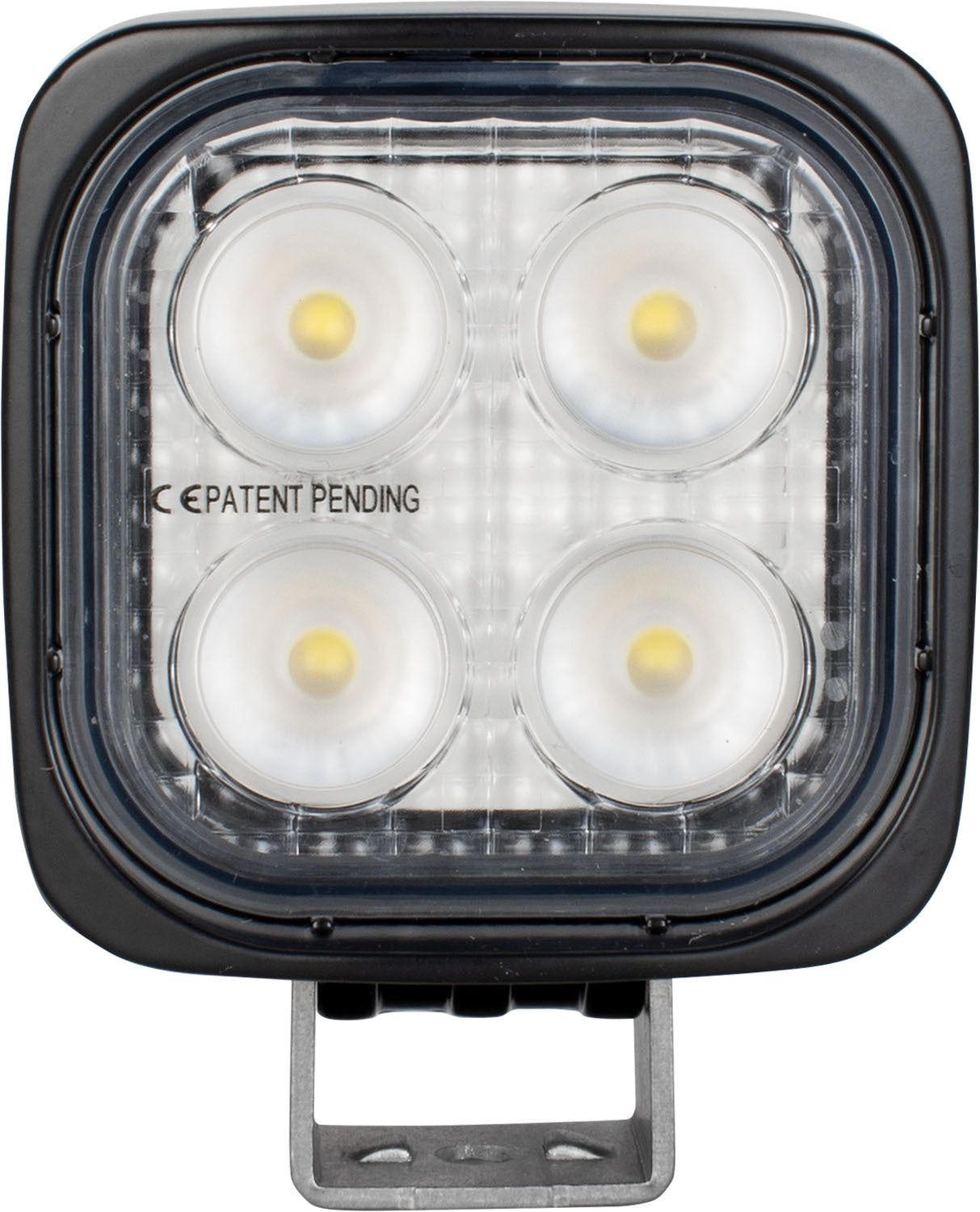 Vision X - Lighting 9895499 Medium Duty Lights