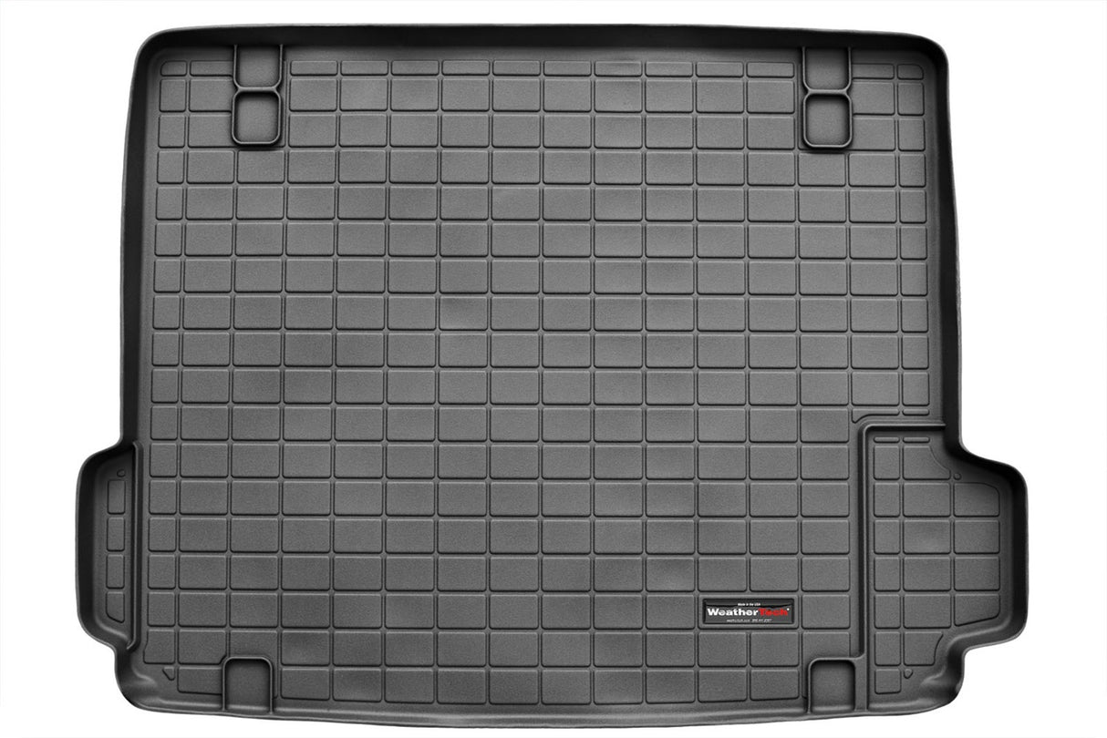 Weathertech - Cargo Liner - 40497
