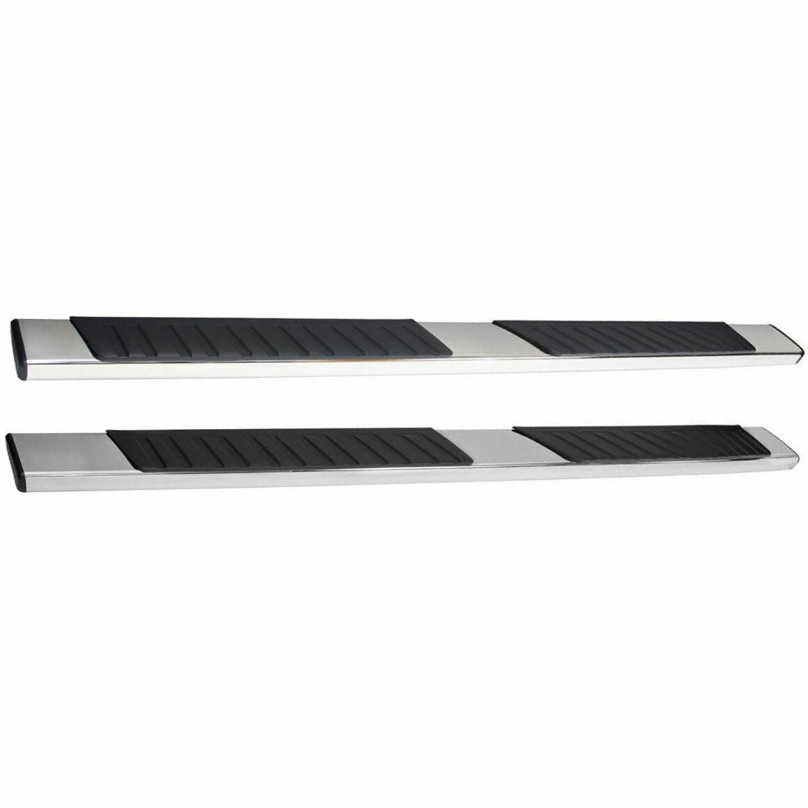 Westin - 28-71250 R7 Nerf Step Bars