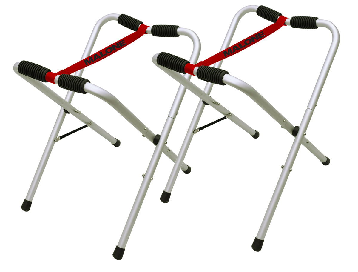 Malone - Elevate Kayak Storage/Maintenance Stand