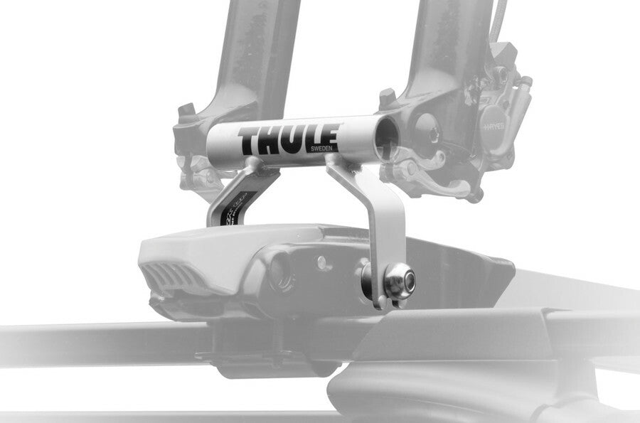 Thule - Thru-Axle Adapter 20mm