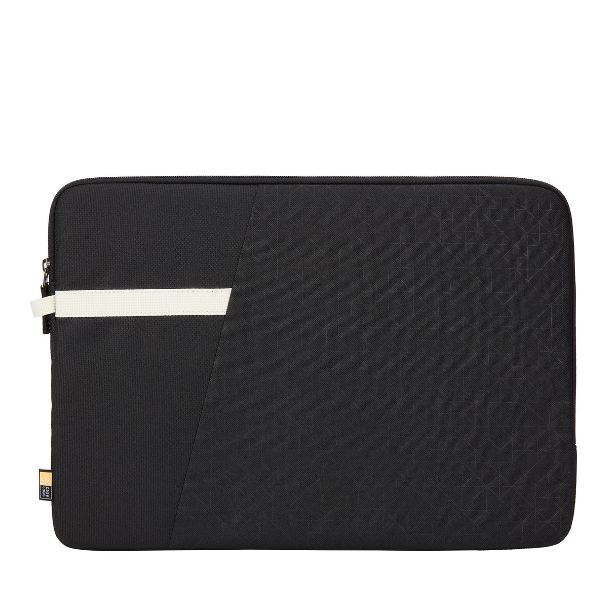 Thule - Ibira 16" Laptop Sleeve - Black - 3204396