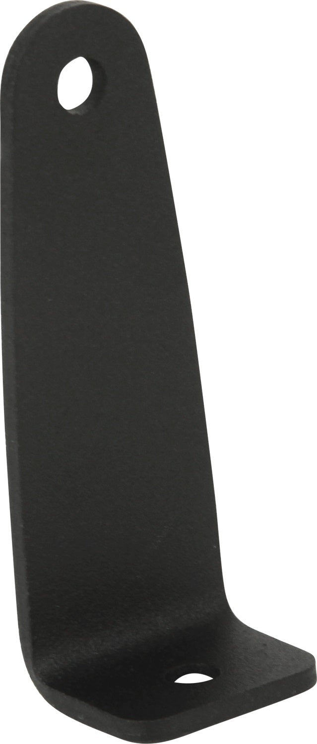 RIGID - SR-Series L Bracket Kit - 40183