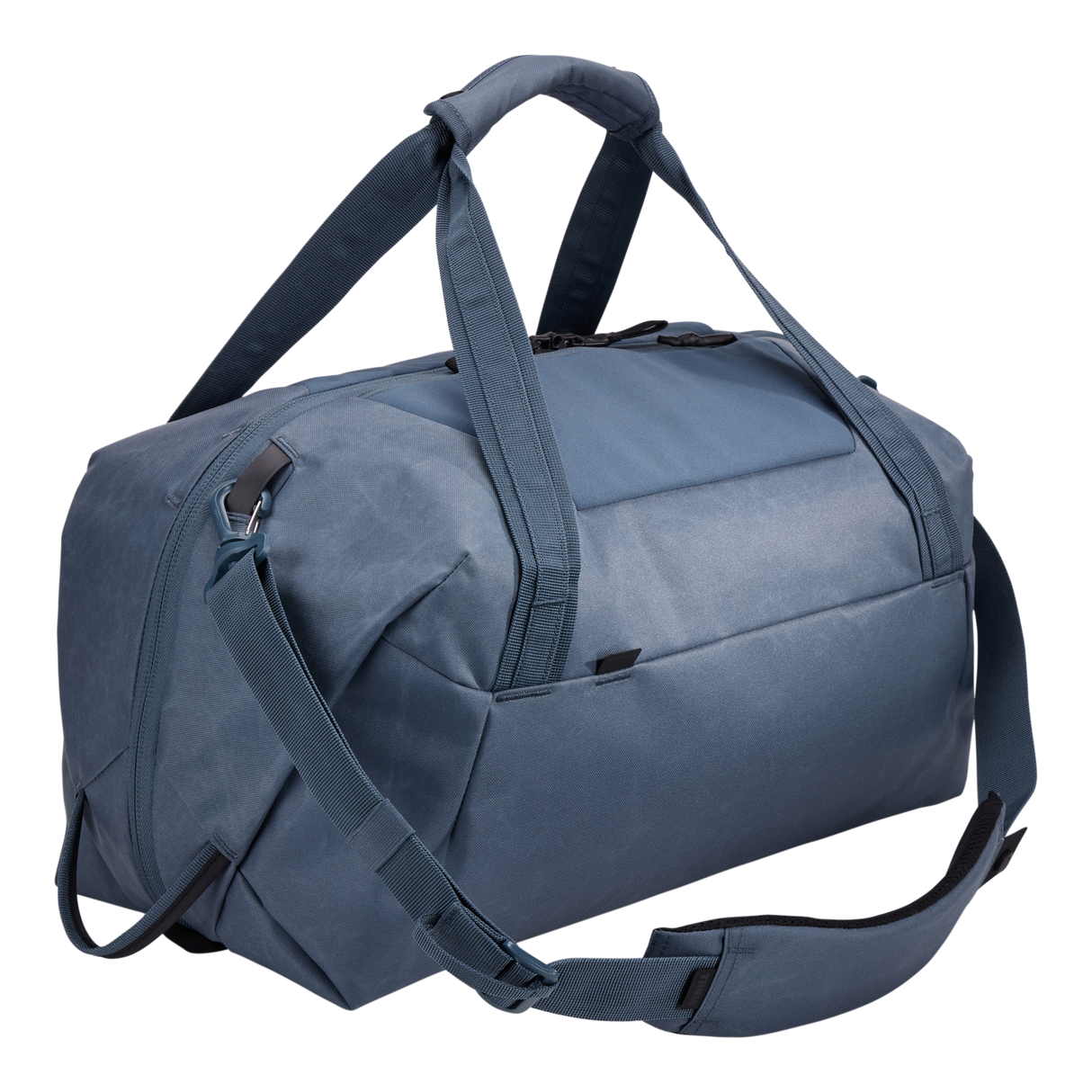 Thule - Thule Aion - 3205021