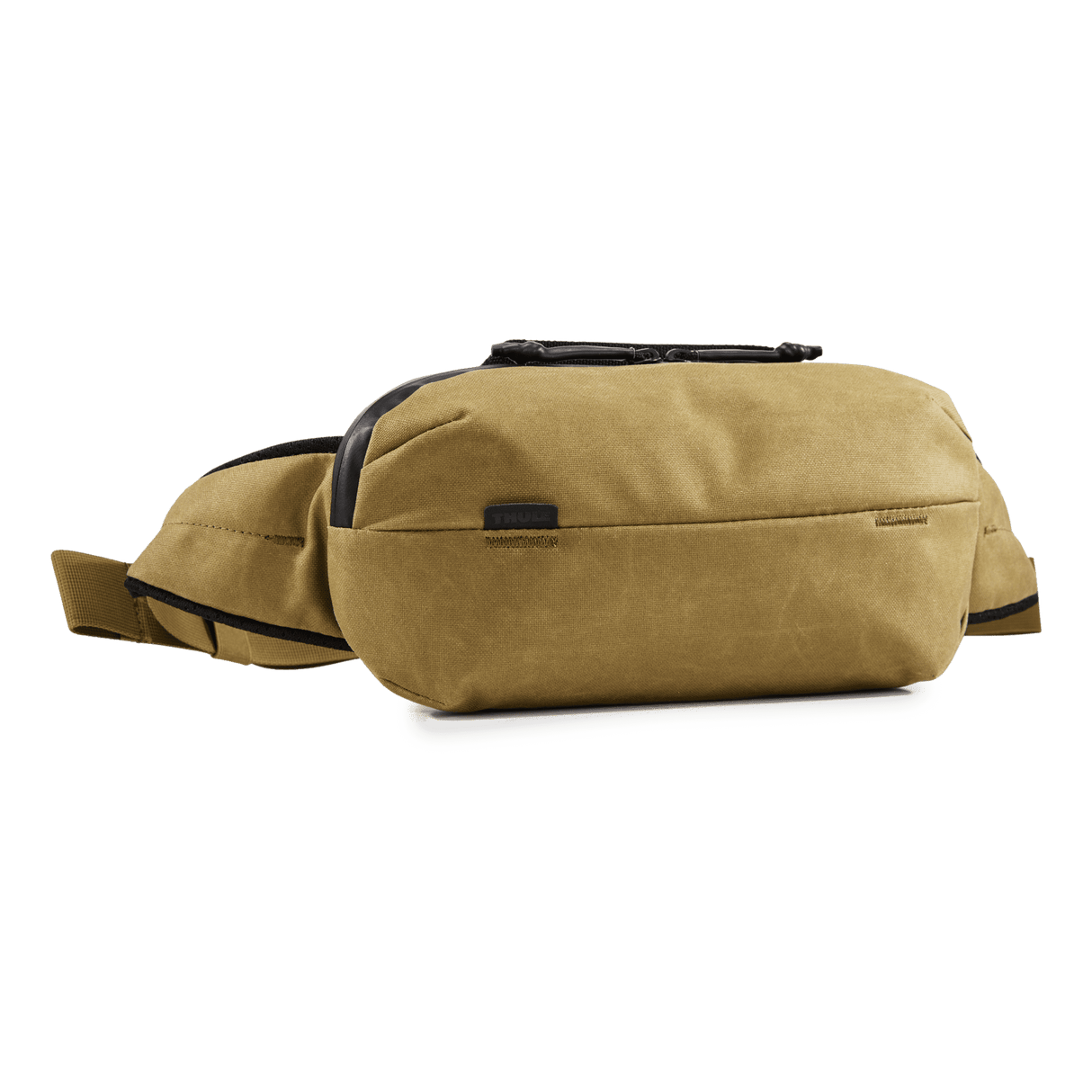Thule - Aion Sling Bag - Nutria - 3204728