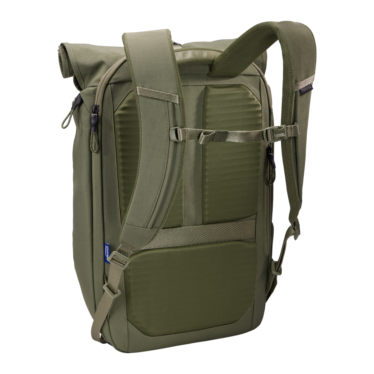 Thule - Paramount - 3205012