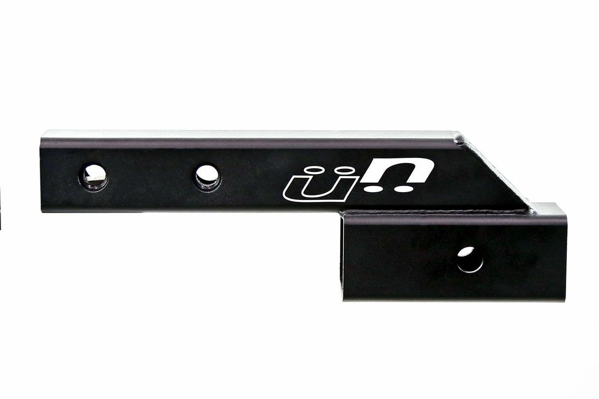 Kuat - Hi-Lo 2in. Two position Hitch Extension