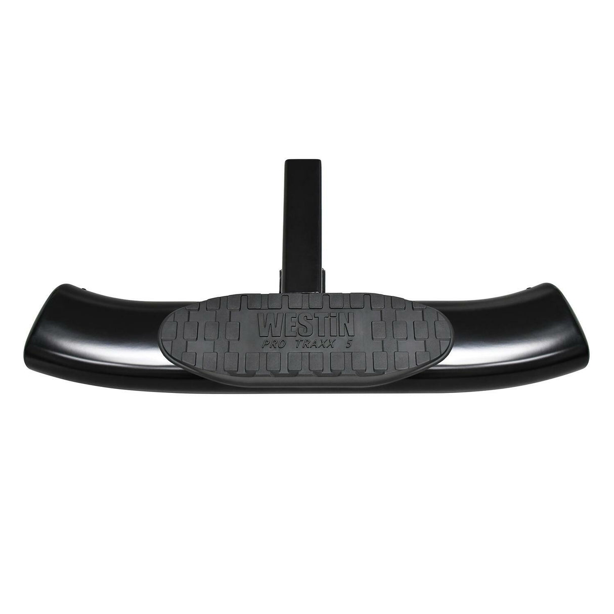 Westin - 21-50015 PRO TRAXX 5 Hitch Step