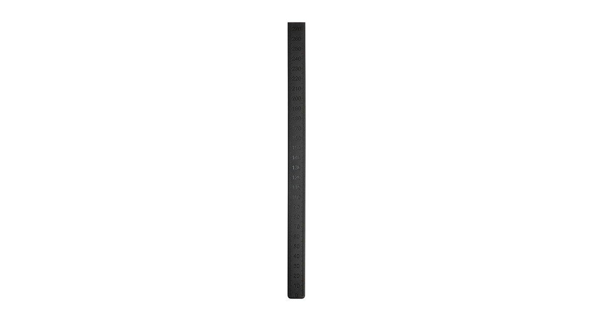 Rhino Rack - Vortex Underside Measure Strip (4 Pack) - SP329